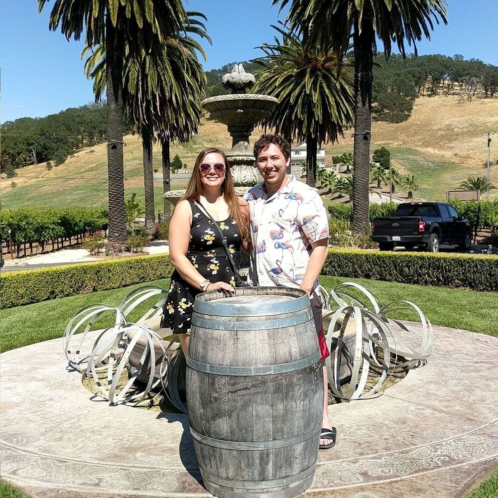 Meet your Posher, Jules